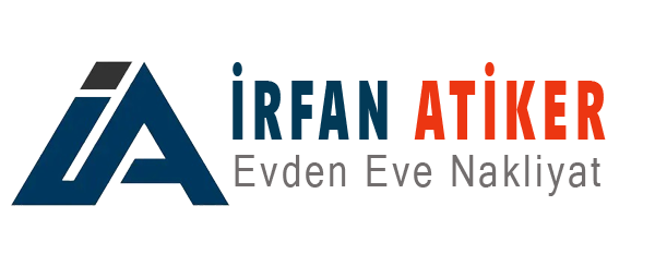 Fikirtepe Evden Eve Nakliyat
